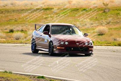 media/Feb-17-2024-Extreme Speed (Sat) [[f2f02d613c]]/Purple Group/Session 3 (Turn 4)/
